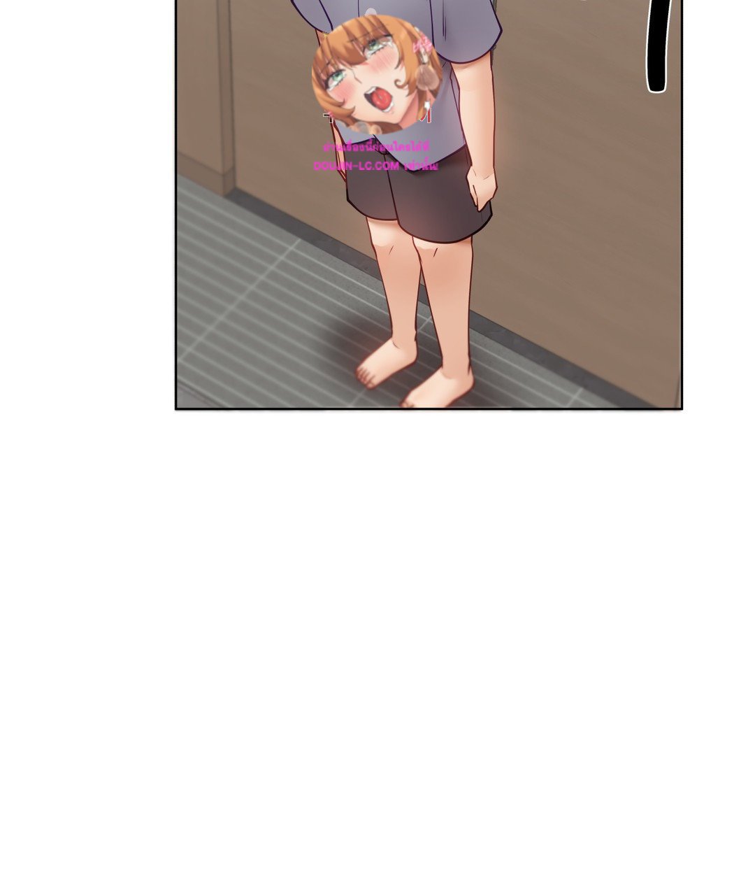 Doujin-Lc- อ่าน โดจิน มังฮวา เกาหลี ญี่ปุ่น จีน แปลไทย Learning the way ตอนที่ 1 2 3 4 5 6 7 8 9 10 11 12 13 14 ฟรี ไม่มีโฆษณา อ่าน โดจิน Manhwa เกาหลี ญี่ปุ่น จีน เรามีครบ คัดมาให้เน้นๆ โดจิน 18+ รับประกันความฟินโดย  Doujin Lc